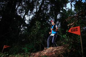 BIB: 3102
                            <button type="button" onclick="openModal(22601220)" class="btn btn-primary btn-sm float-right btn-popup" data-toggle="modal" data-target=".modal-high-quality">
                        <i class="fas fa-shopping-cart"></i> Add to Cart
                    </button>
                                            <button type="button" onclick="isThisMe(22601220, true)" class="btn btn-success btn-sm float-right btn-popup btn-isme hidden" data-toggle="tooltip" data-placement="bottom" title="นี่คือรูปของคุณใช่ไหม คลิกที่นี่เพื่อเอาเข้าอัลบั้ม">
                        <i class="fas fa-plus"></i> Add to album
                    </button>
                    <button type="button" onclick="isThisMe(22601220, false)" class="btn btn-warning btn-sm float-right btn-popup btn-isnotme hidden">
                        <i class="fas fa-ban"></i> Remove from album
                    </button>